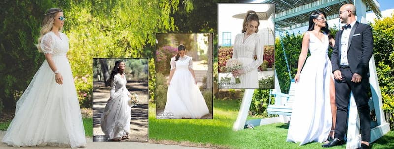 21625317_1607669100476