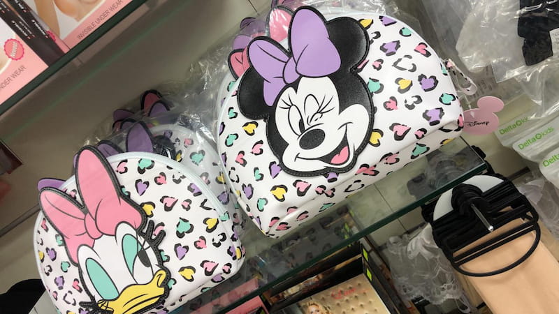 26315044_1583607207327 (1)