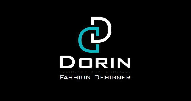 7130641_1494961153983 (1)