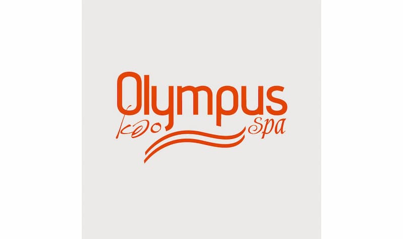 לוגו-אולימפוס (1)