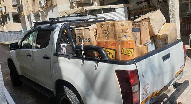 10072278_1585261225728 (1)