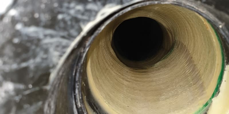 123964467_3324391384354999_7912159518673347833_n (1)