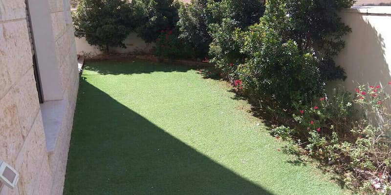 18700294_852345674916775_7949536360939991249_n (1)