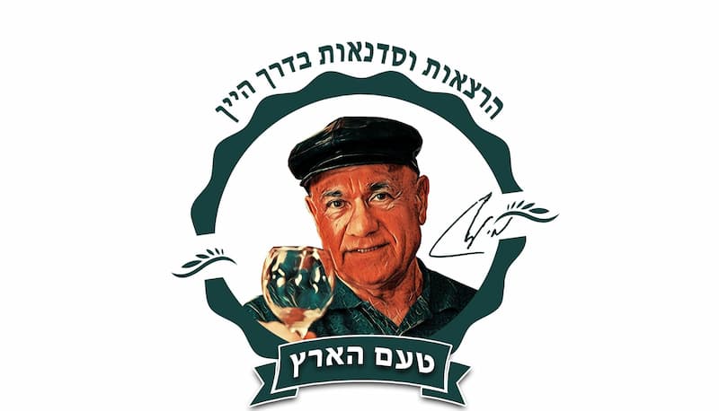 31290711_817985818390344_6569577680994304_o (1)