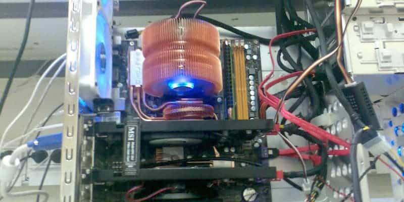 543471_380911901947974_1228606748_n (1)