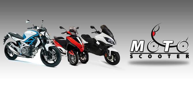 555801_546980411990382_1633835748_n (1)