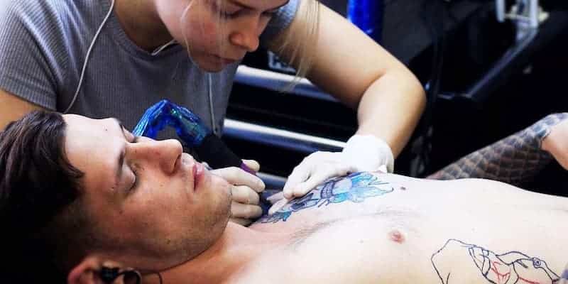 58376308_1063522063838565_8846917281482014720_n (1)