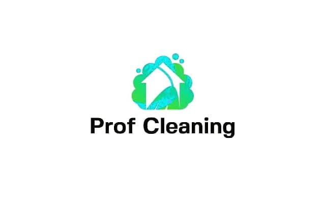 91635037_1565955403567871_9222106687949766656_n (1)