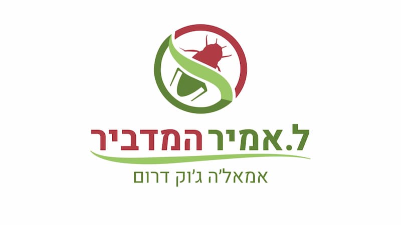 96534142_140264600905321_2064688798930829312_n (1)