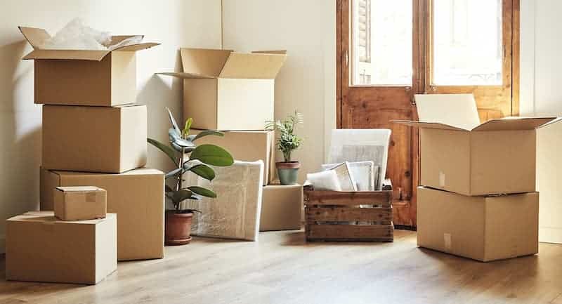 moving-season-guide-sociak (1)