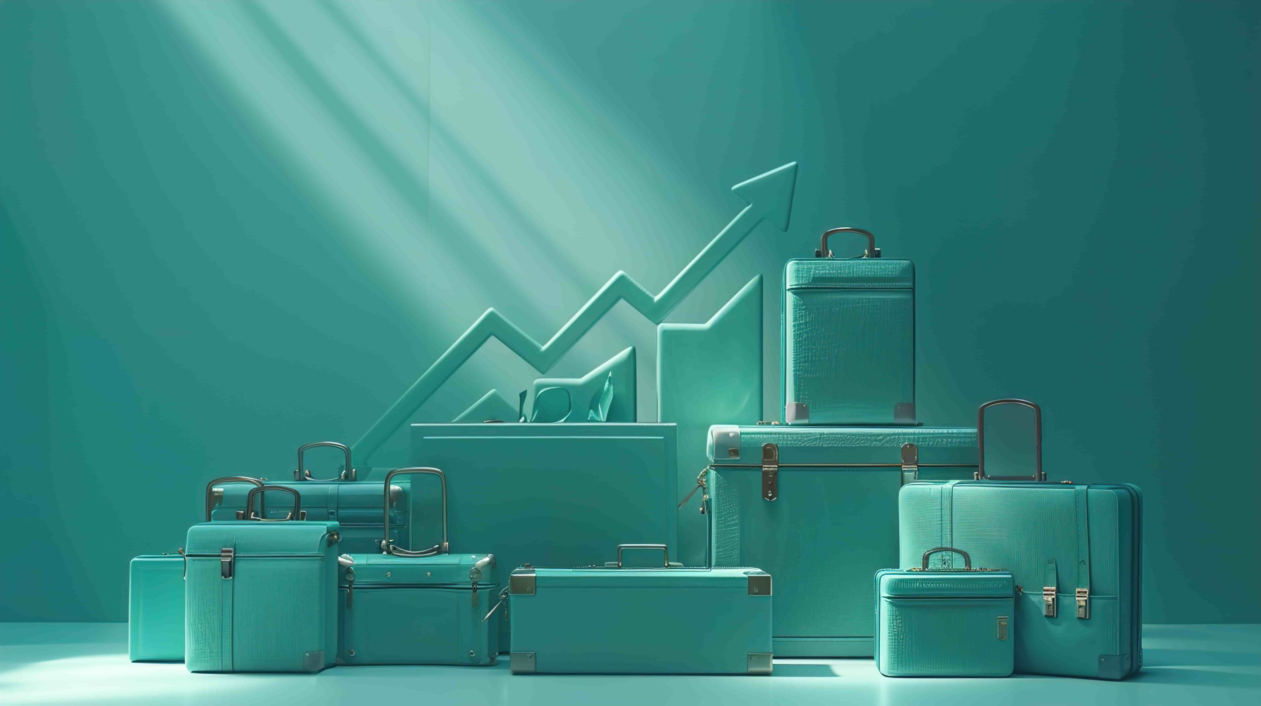 השקעה במניות דיבידנד: יתרונות, חסרונות והמלצות מעשיות