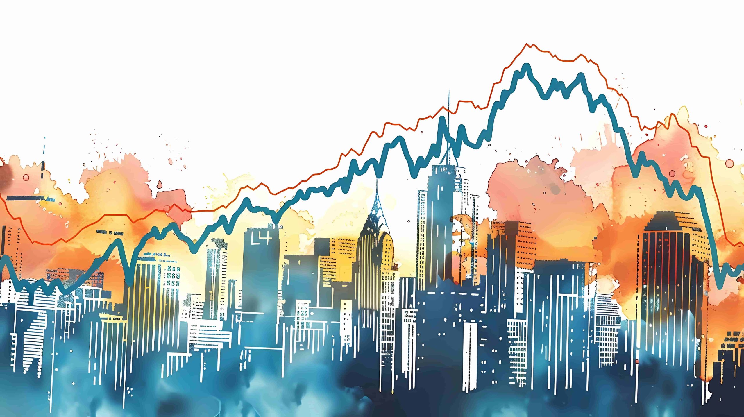 מדריך מקיף להשקעות בשוק ההון: מה צריך לדעת לפני שמתחילים להשקיע