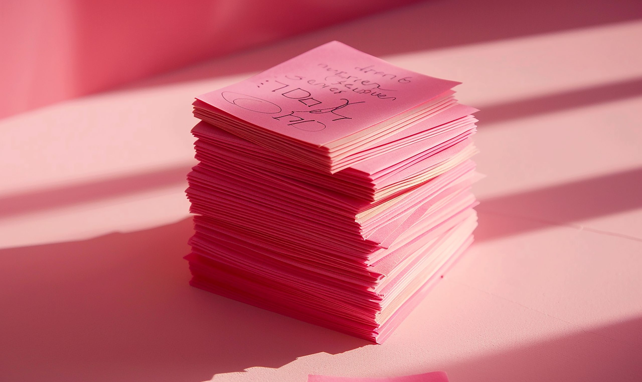 אסטרטגיות השקעה בבורסה לניירות ערך: מה עובדים יותר?