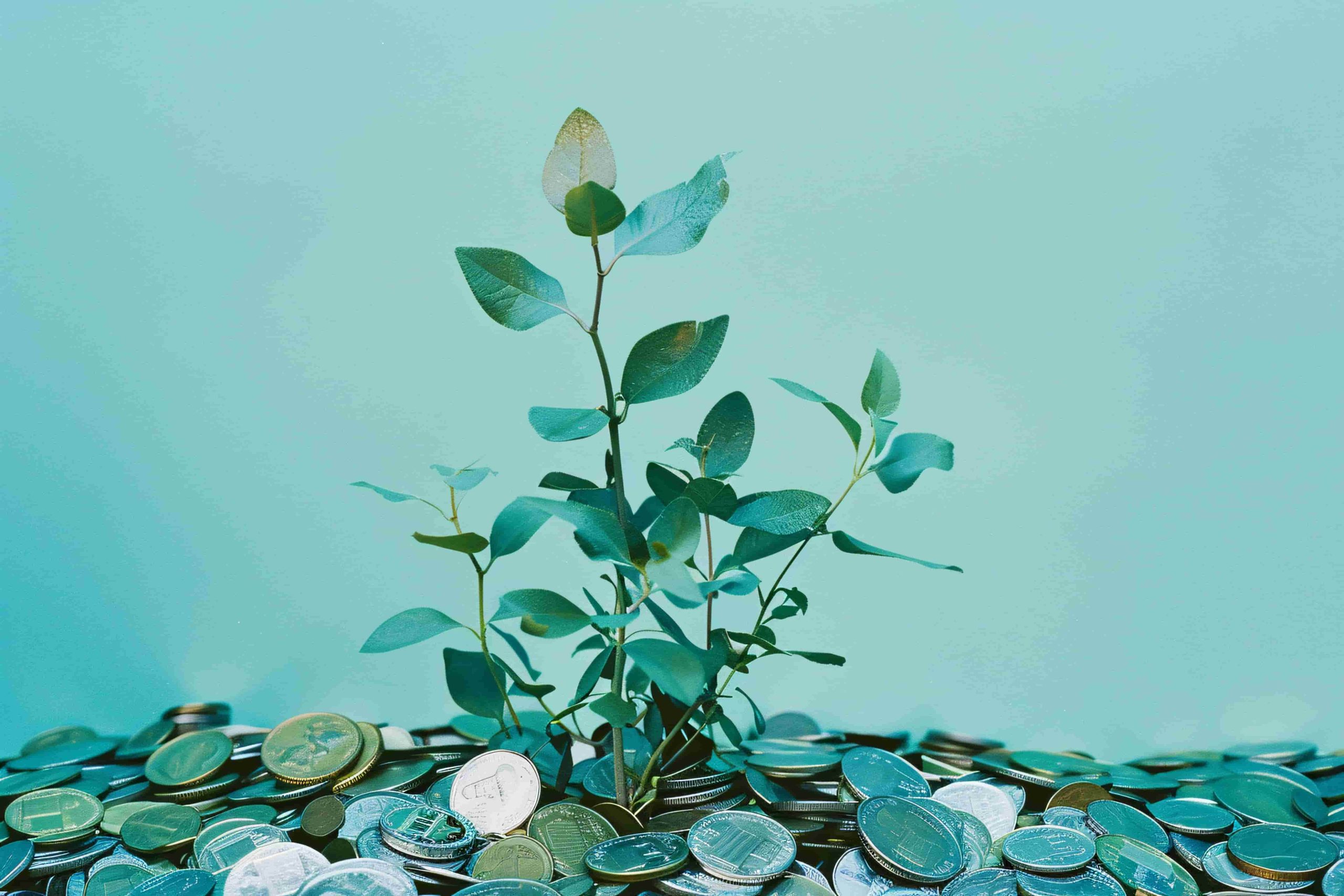 הבנת ההבדל בין השקעות סולידיות להשקעות סיכון: איזה סגנון השקעה מתאים לך?