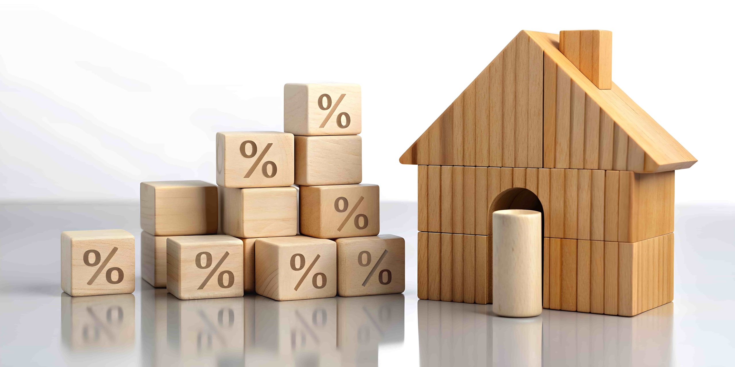 השפעת הריבית על השקעות: איך זה משפיע על תיק ההשקעות שלך