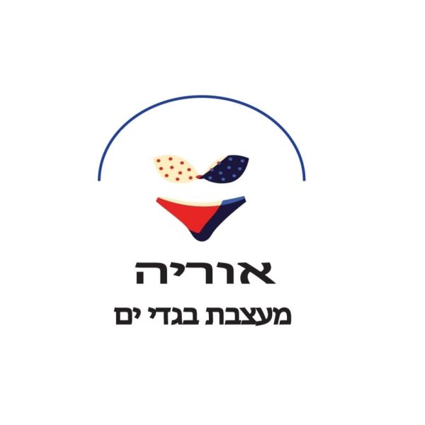 2d12053f-3be3-4cbf-aa6a-b2aa49e34ceb