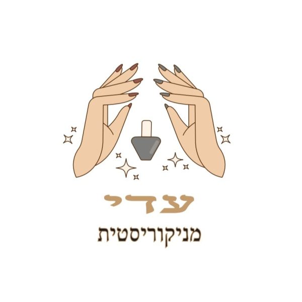 3a40c9e9-b452-4dc2-9016-b8e2e2e49c93