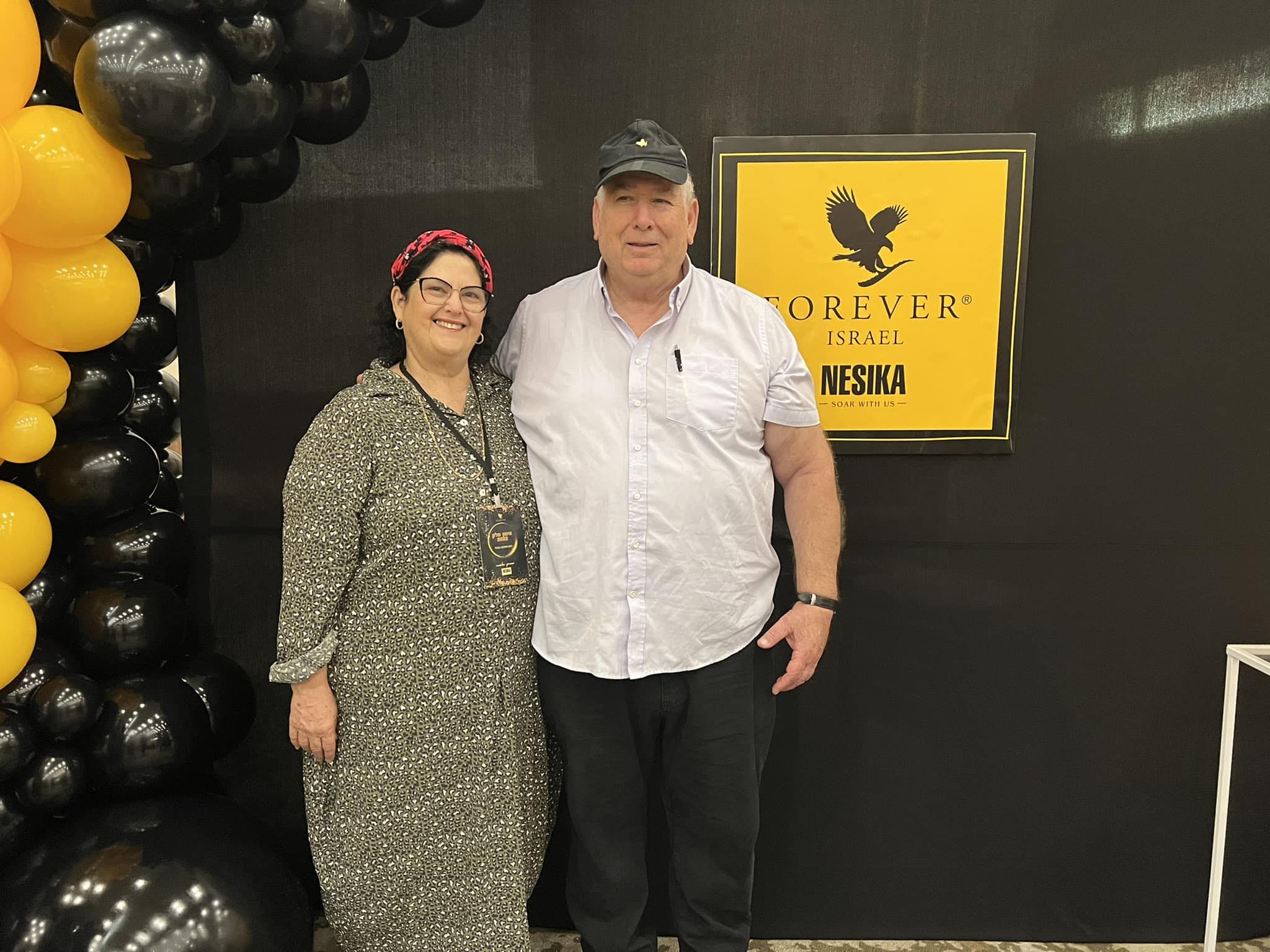 480739553_1615978582626341_7886886454342055250_n