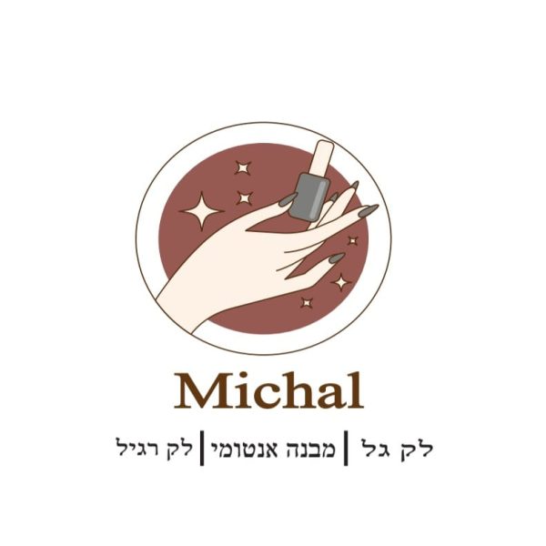 81cb94d1-83cc-4c19-886e-bd05b9618bc7