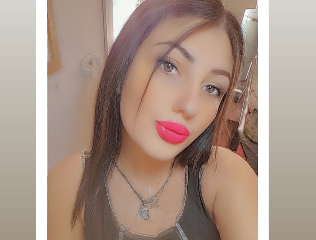 תמי גורולי מעצבת גרפית - איך לבחור מעצב גרפי