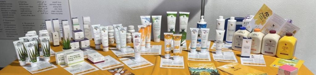 PHOTO-2025-03-27-16-15-39-1024x244