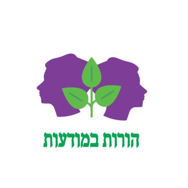 c64637e6-c46e-4629-bb2c-85fbdf81eb44