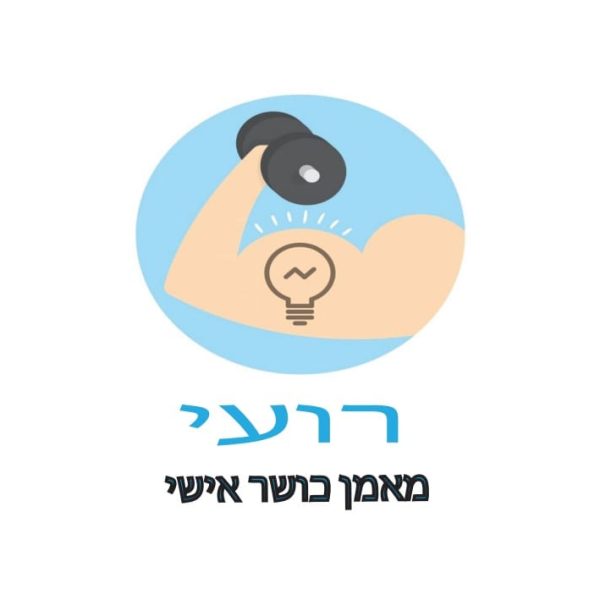 f08fe6fa-6ace-42e5-a53d-3fb7cccc40b7