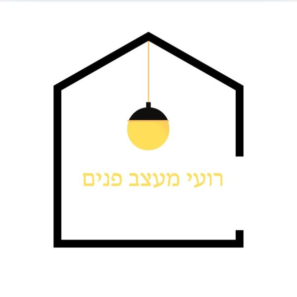 f90add8b-5c4b-4cc5-9e47-85d5a6affcdf