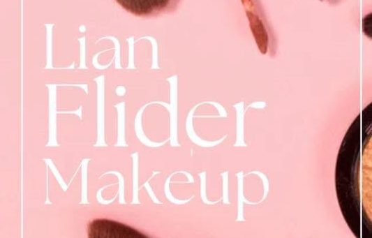 137afdae-1be9-4c68-8c6a-b61ede4201f0