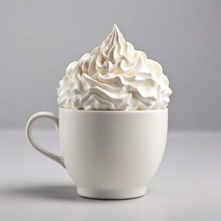 Default_single_A_cup_of_whipped_cream_on_white_background_for_2