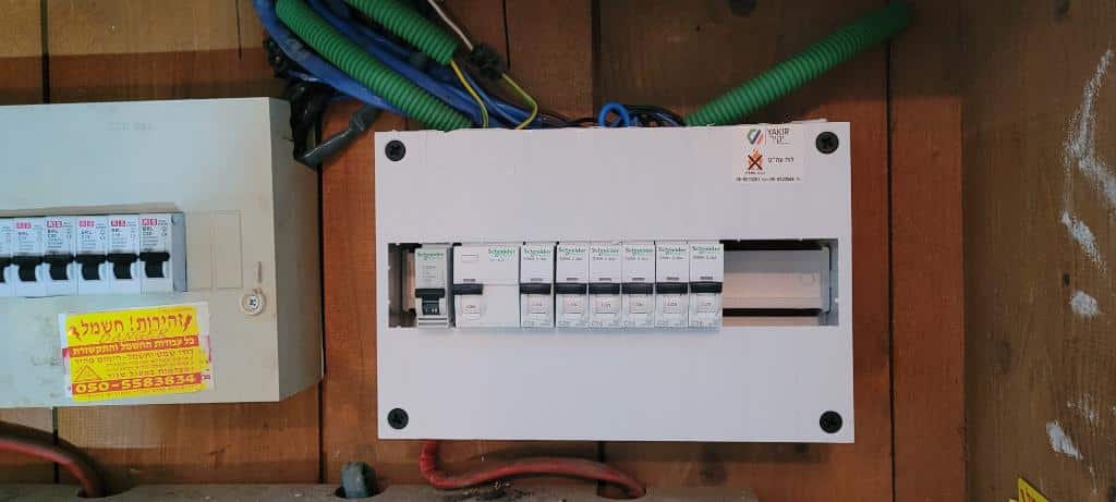 10071065_1611953861374