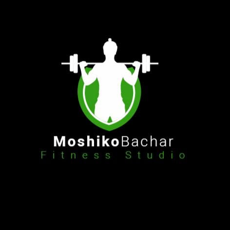 10077240_1593811739278