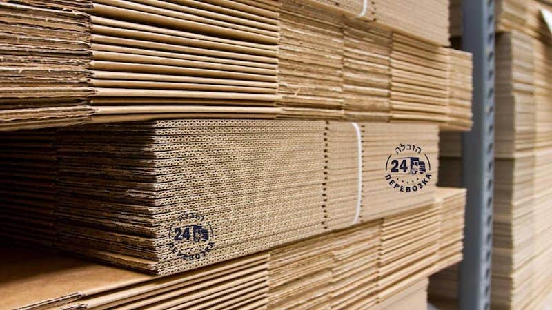 10005592_1570014957603-1