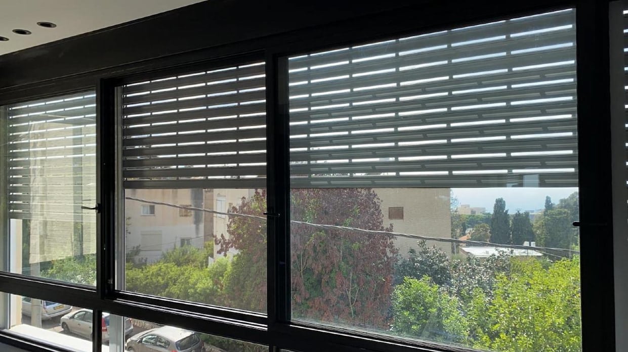 10074182_1597236284485