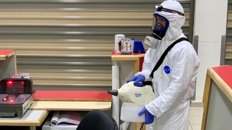 26053462_1586203791259-1