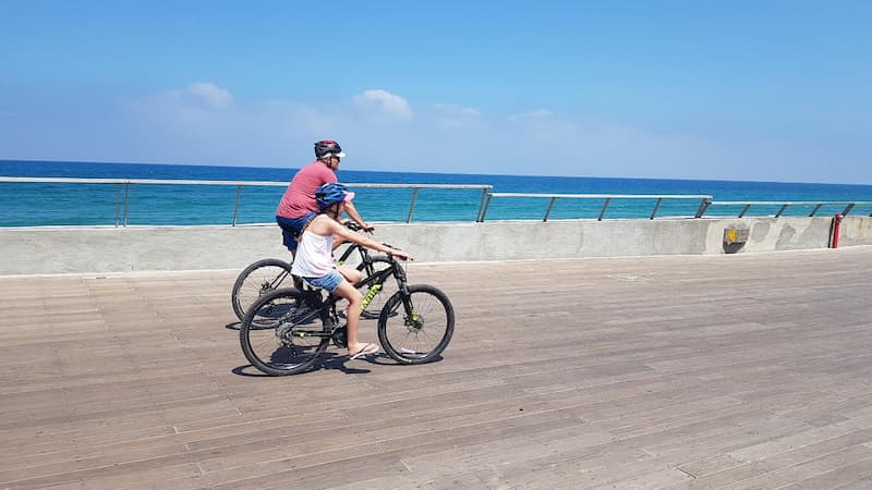 21457018_1580659646980-1