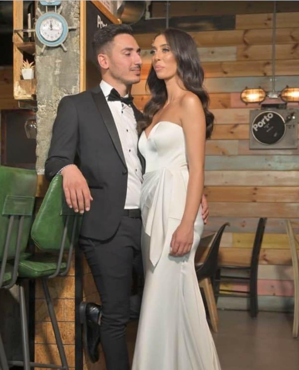 IMG_20200823_113631_968