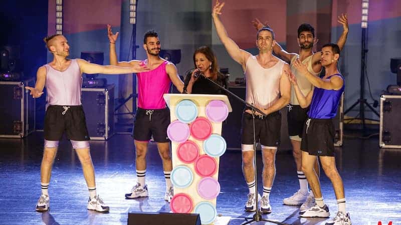 87460578_2673162052952263_5148755224772476928_n-1