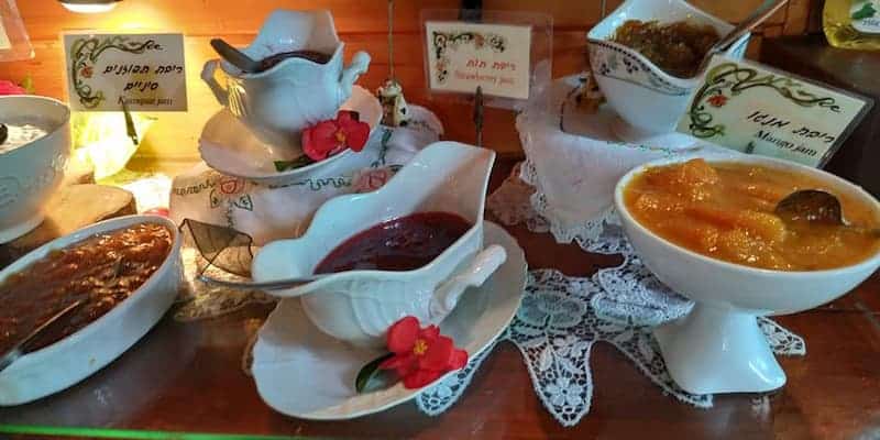 53055731_10161404510930305_222639486738104320_n-1