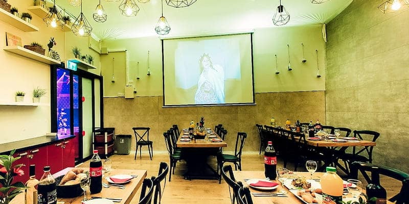 82818741_1580094008805361_5177451992926126080_n