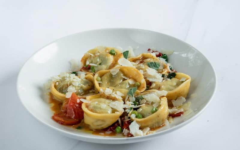 6750fc54-8fa8-11ea-bfb2-0a58646ea40f__________________________