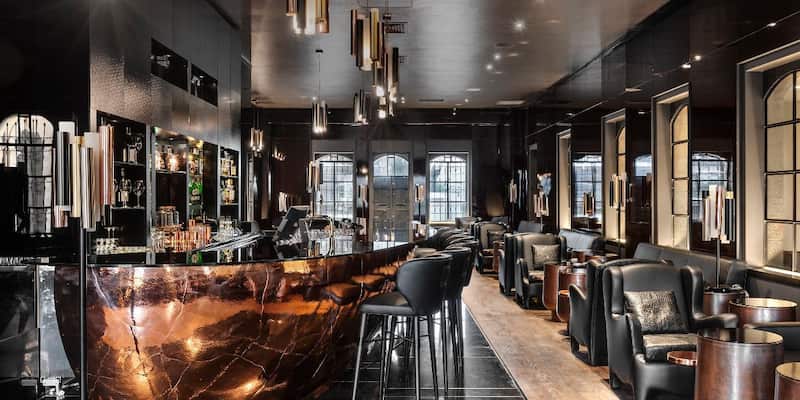 10046503_1571124539662