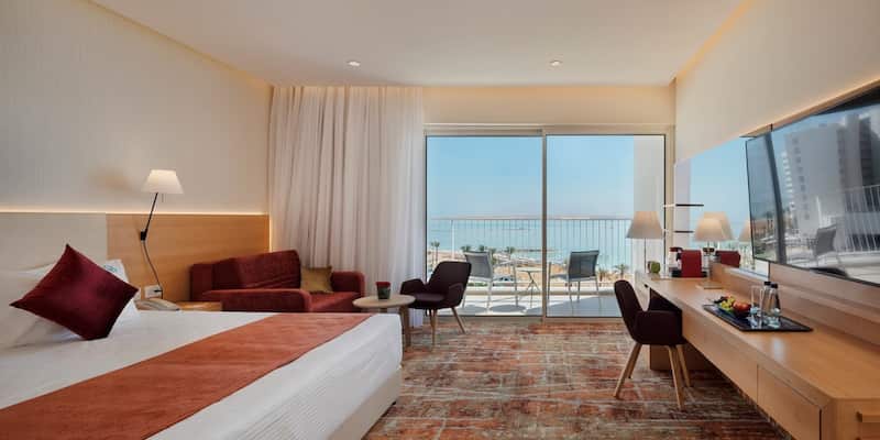 0841_Assaf-Pinchuk-photography