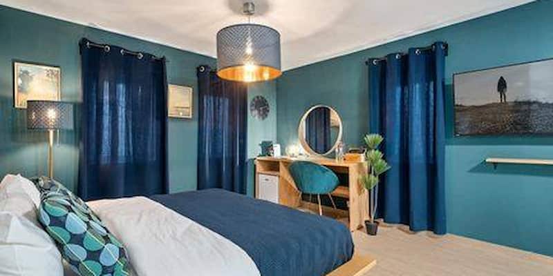 150896354_1070864920081102_7261879785335020423_n