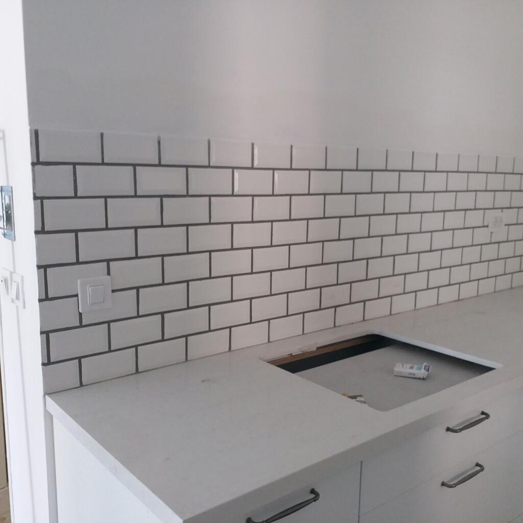 9025474_1532448157154